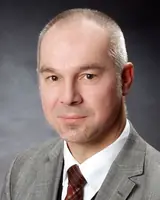 Foto von Karsten Bartlakowski