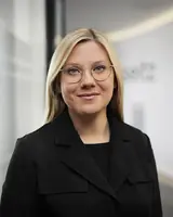 Foto von Sonja Vogel