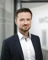 Foto von Gerd Kaindl