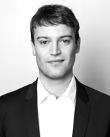 Foto von Maximilian Schütz