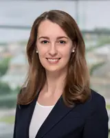 Foto von Julia Haupeltshofer