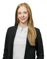 Foto von Dana Schröder