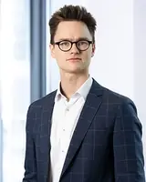 Foto von Richard Gläser