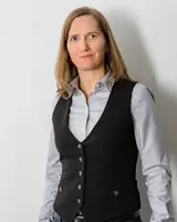 Foto von Marion Annette Goller