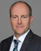 Foto von Nicolai Chalupsky