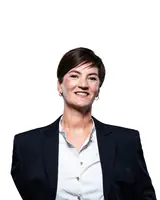 Foto von Antonia Bognár