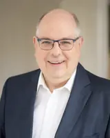 Foto von Markus Schmidt
