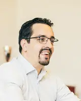 Foto von Heiko Randhahn