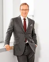 Foto von Jörg Swoboda