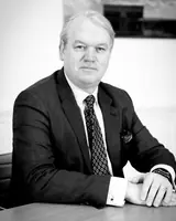 Foto von Marc Laudien