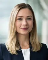 Foto von Anne Beer