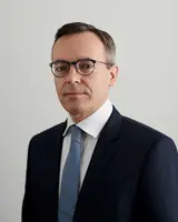 Foto von Frieder Backu