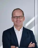 Foto von Helmut Kempf