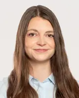 Foto von Lena Reimann