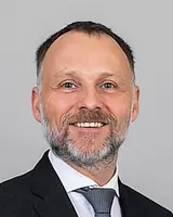 Foto von Christian Wein
