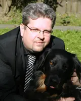 Foto von Oliver Gaertner