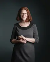 Foto von Sabine Ulrike Jantzen